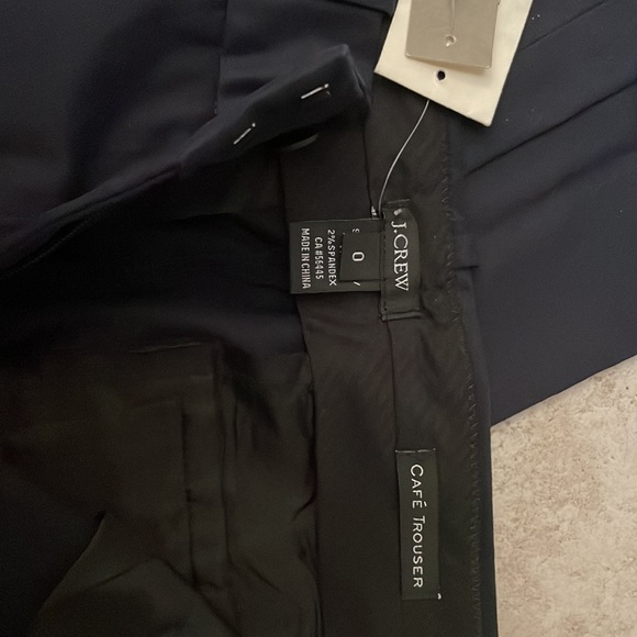 Pants - Picture 4 of 7